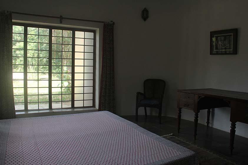 Isai Ambalam Guest House Ποντισερί Εξωτερικό φωτογραφία