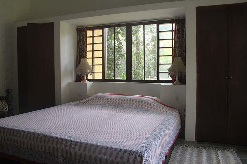Isai Ambalam Guest House Ποντισερί Εξωτερικό φωτογραφία